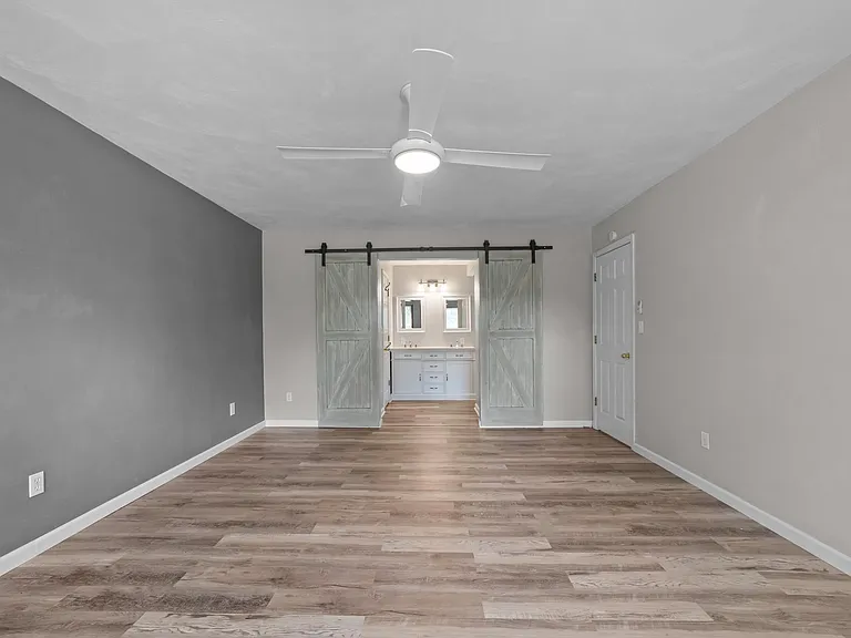 435 Currituck Dr — Photo 70