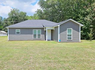 1307 8th Ave, Albany, GA 31707