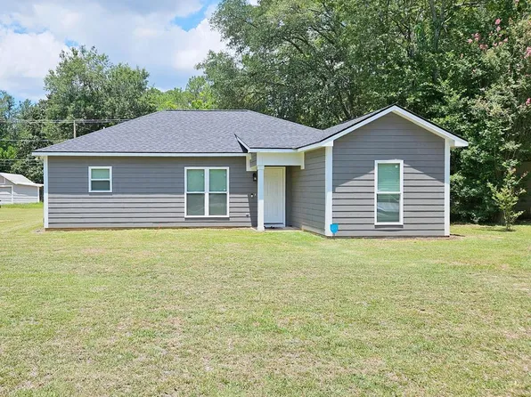 1307 8th Ave, Albany, GA 31707