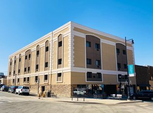 22 Main St S #41, Minot, ND 58701