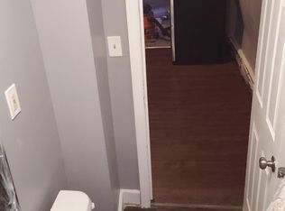 46 Webster Pl FLOOR 2, Orange, NJ 07050