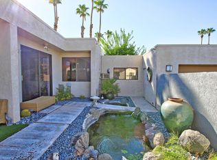 933 Inverness Dr, Rancho Mirage, CA 92270