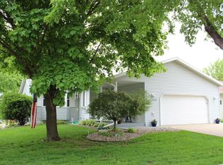 4809 24th Ave NW, Rochester, MN 55901