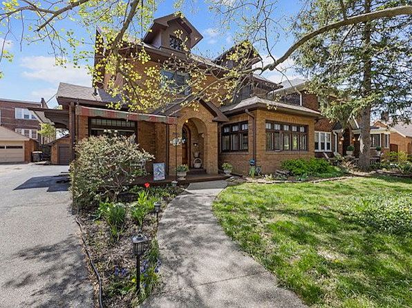 5143 E Pleasant Run Parkway South Dr