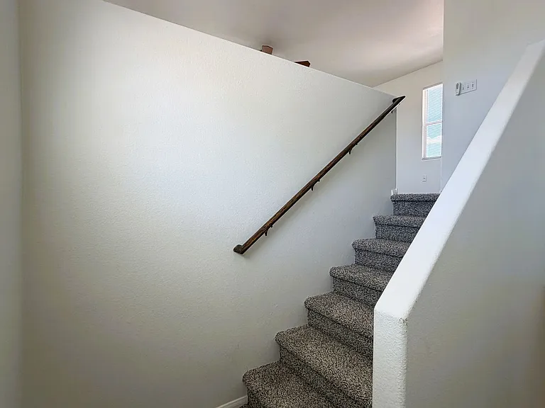 2424 Predera Ave — Photo 17