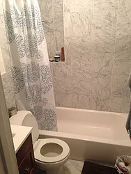 Rented by City Wide Apartments