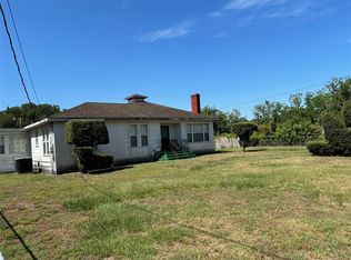 2525 Idlewild St, Lakeland, FL 33801