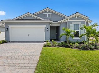 17290 Willow Tree LN, NORTH FORT MYERS, FL 33917