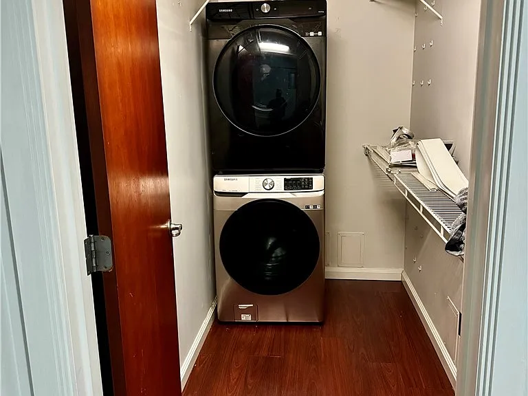 1237 Washington Ave #811 — Photo 30
