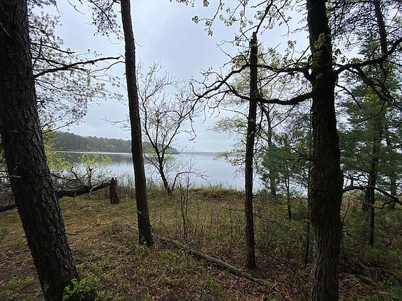 4th image of Lot 1 Rothe Drive