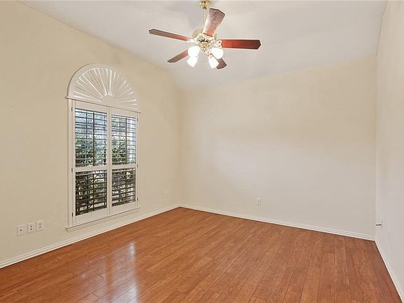 3rd image of 7716 Cherry Creek Dr