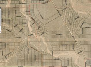 13th St NW #22, Rio Rancho, NM 87144