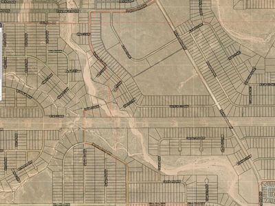 13th St NW #22, Rio Rancho, NM, 87144