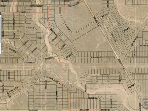 13th St NW #22, Rio Rancho, NM 87144