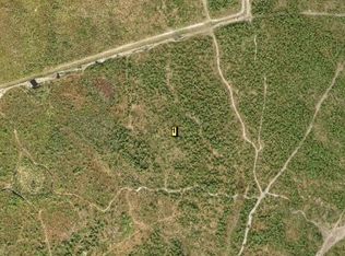 0 S Noaccess Of Grantline Rd, Cocoa, FL 32926