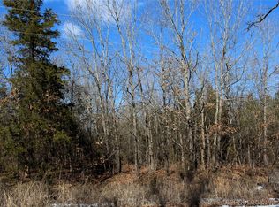 Sandstone, Durant, OK 74701