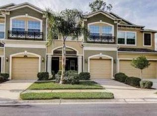 12554 Silverdale St, Tampa, FL 33626