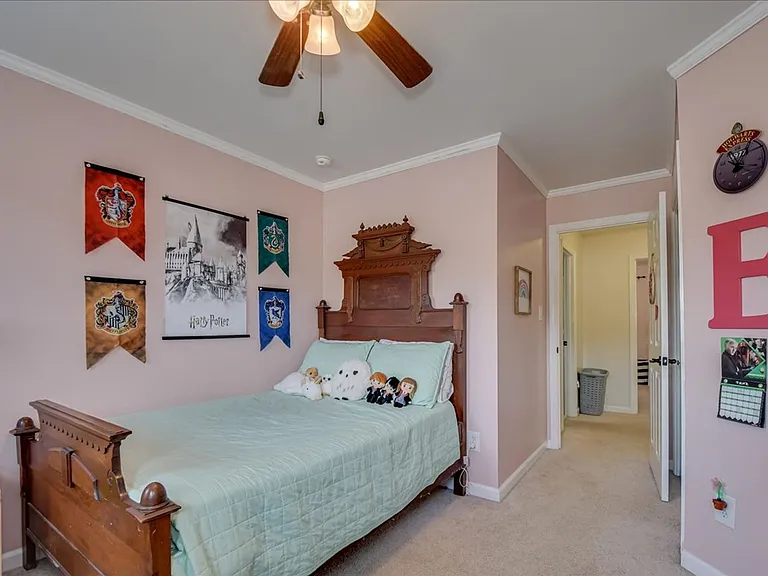 1156 Parkside Trl — Photo 25