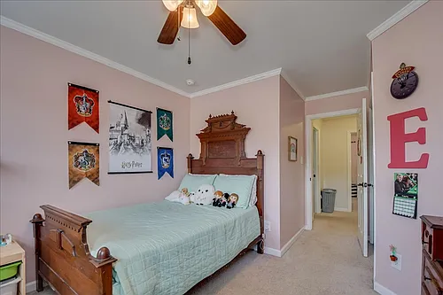 1156 Parkside Trl Photo 1