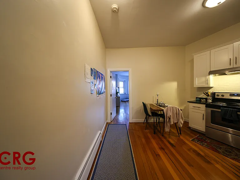 1728 Beacon St #1 — Photo 6