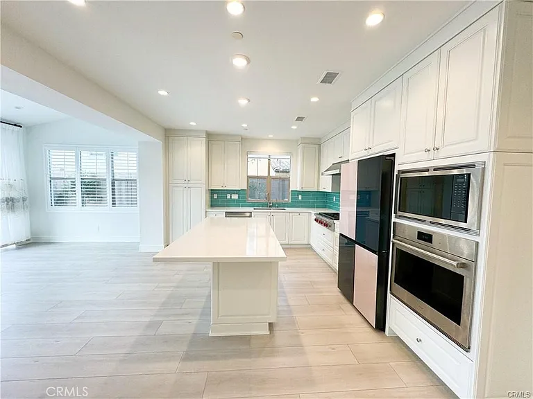 148 Sabbia — Photo 13