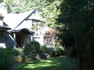 7 Joshua Rd, Saratoga Springs, NY 12866