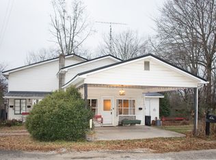 3104 Us Highway 41, Pelham, TN 37366