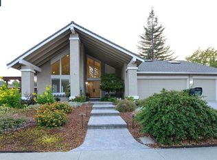 12219 Toluca Dr, San Ramon, CA 94583