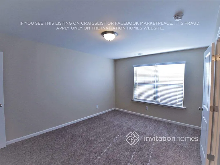 32 Black Diamond Dr — Photo 12