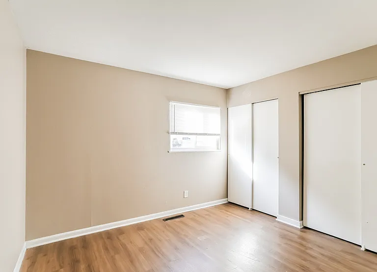 1344 Southfield Dr S — Photo 12