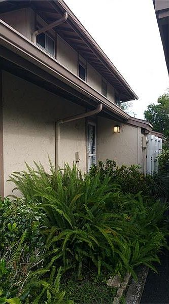 1st image of 6914 El Centro Ct