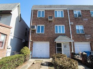 8910 70th Rd, Forest Hills, NY 11375