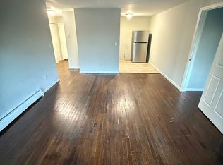 10 Highland St #4, West Haven, CT 06516