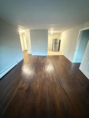 10 Highland St #4 Photo 1