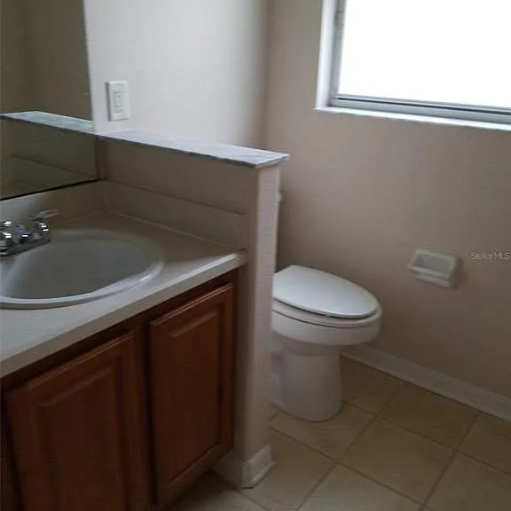 19551 Glen Elm Way — Photo 12