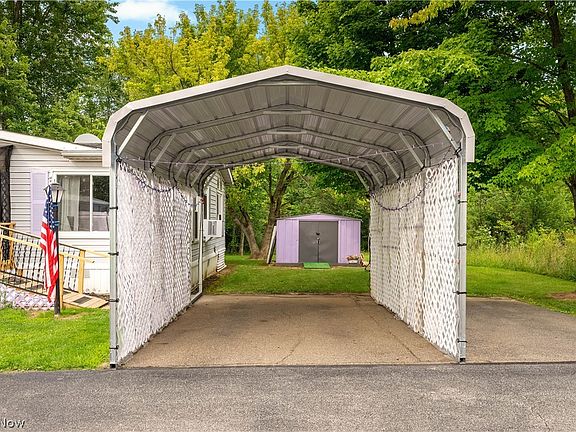 4th image of 12205 Goshen Rd #213