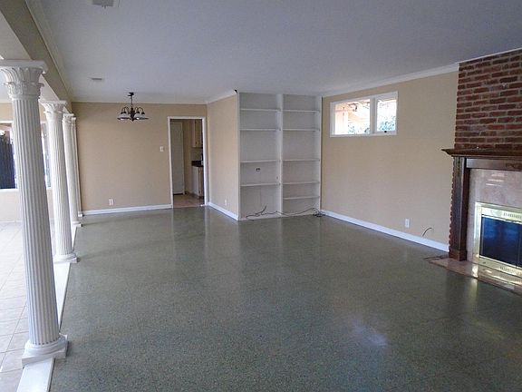 5th image of 532 W Hillsdale Blvd
