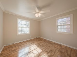 10442 Noland Rd, Overland Park, KS 66215