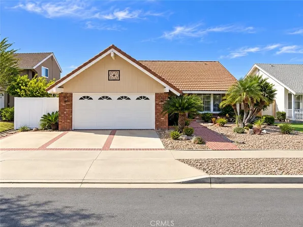 163 N Avenida Cordoba, Anaheim, CA 92808