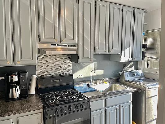 5th image of 67-57 218th St #1