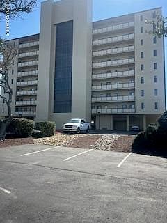 1st image of 801 Salter Path Road #804