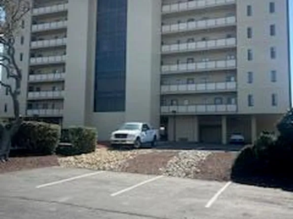 801 Salter Path Road #804, Indian Beach, NC 28512