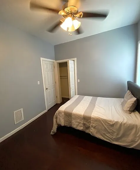 139 Lexington Ave — Photo 17