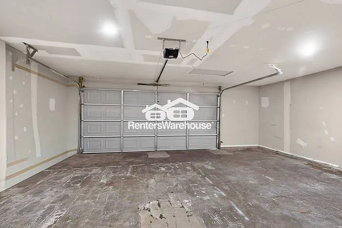 5712 Truitt St — Photo 30