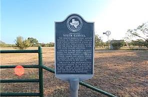 1st image of 528 County Road 322