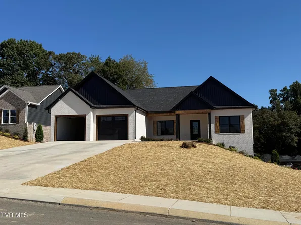 294 Ruby Rose Rdg, Jonesborough, TN 37659