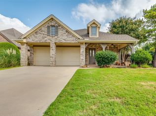 401 Cosbie Ct, Irving, TX 75063