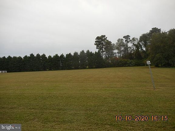 4th image of 27158 Indian Meadows Cir