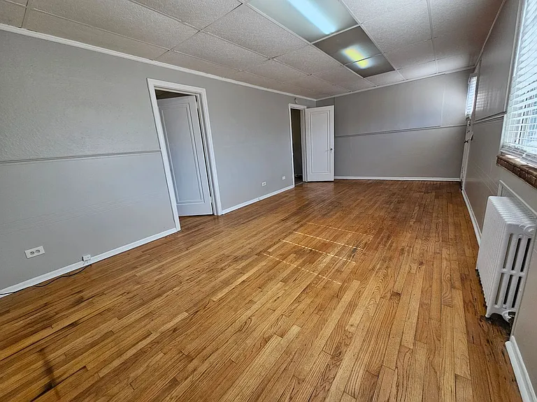 City Park/Park Hill Lovely One Bedroom Apartment - Conveniently Located! — Photo 22