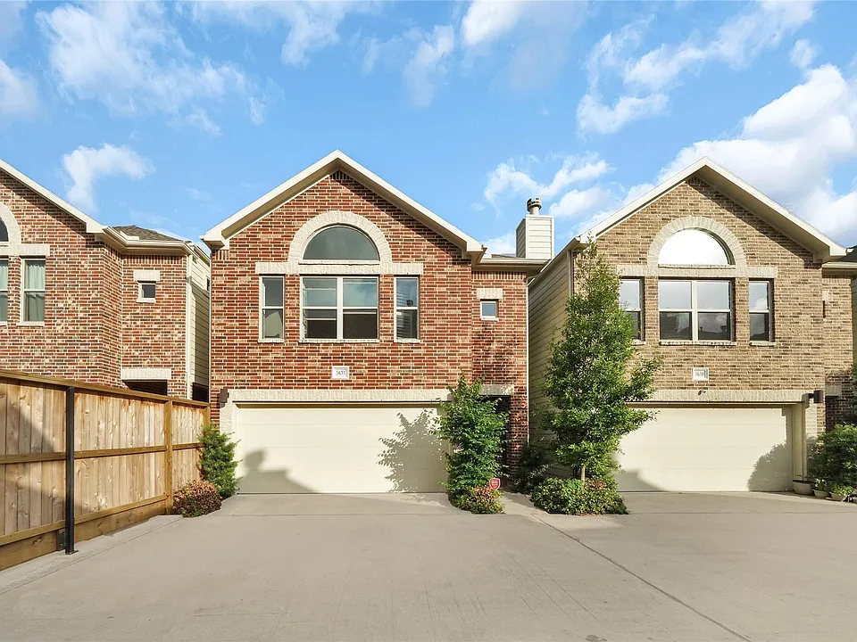 3633 Main Plaza Dr